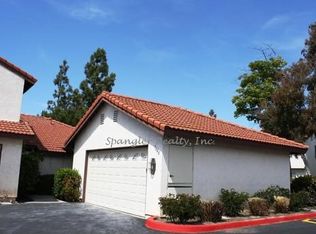 5648 Boot Way, Oceanside, CA 92057