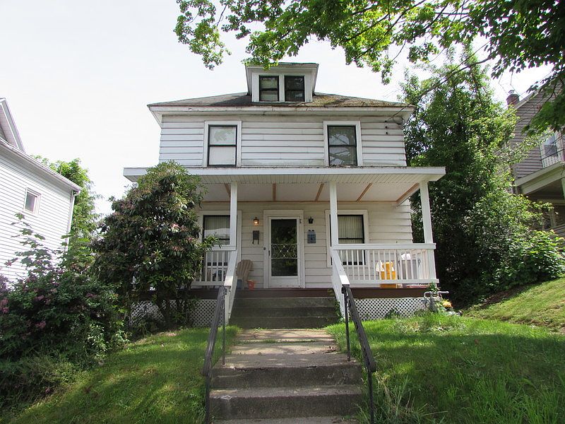 1st image of 16 Axtel St