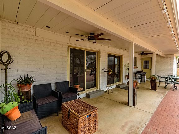 5th image of 2571 N Avenida De La Lantana