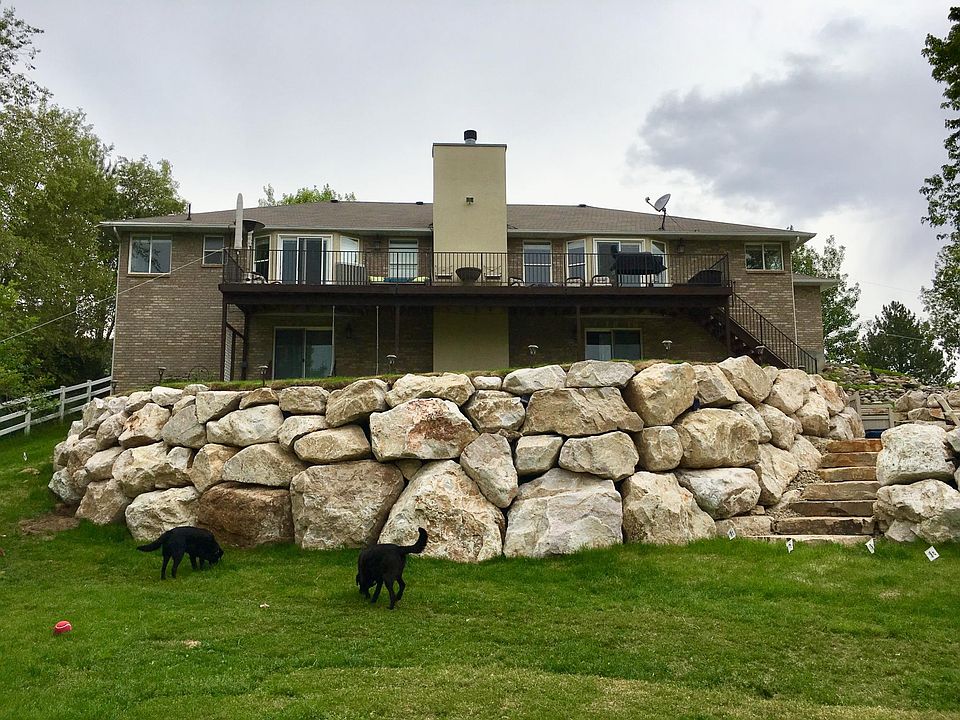 1st image of 13423 S Lovers Ln