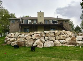 13423 S Lovers Ln, Riverton, UT 84065