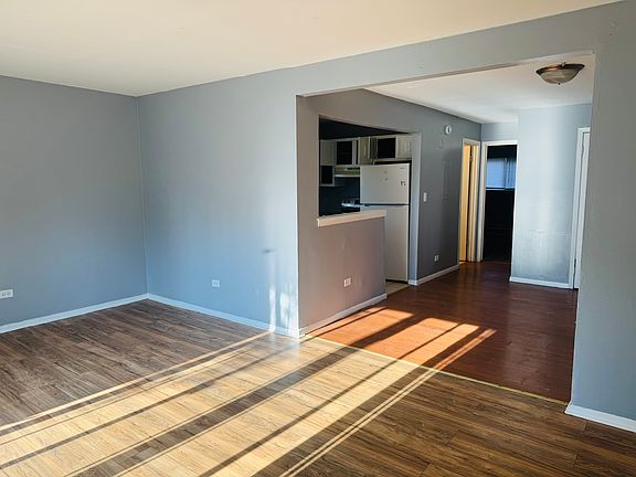 2nd image of 1933 N Green Ln N #1A