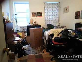 Rented by ZealEstate Group Inc