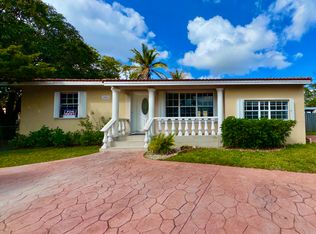 1042 SW 63rd Ave, West Miami, FL 33144
