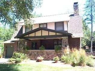 269 N Commonwealth Ave, Elgin, IL 60123