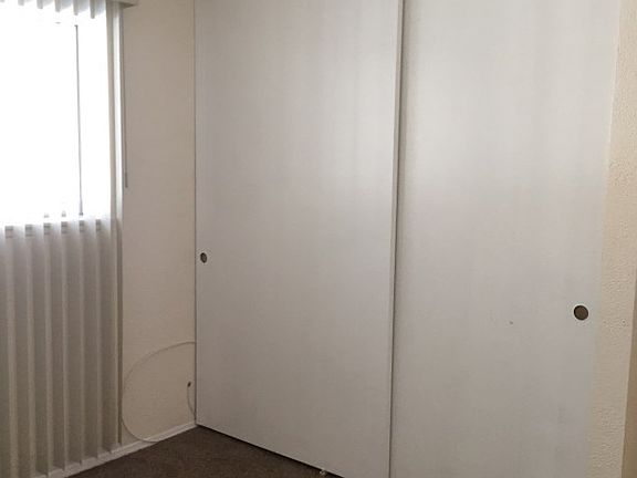 2nd image of 31104 Hemlock Ave