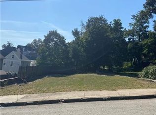 34 Grant St, Greensburg, PA