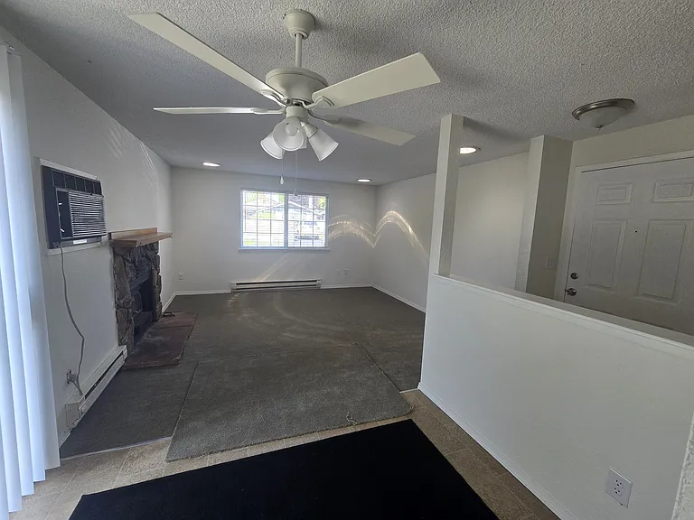 6624 McKinley Ave — Photo 6