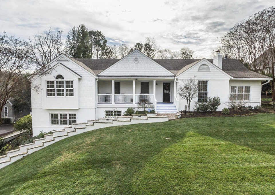 1st image of 6412 Sherwood Dr