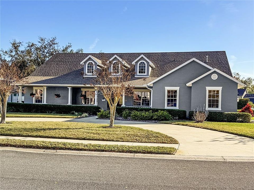 1st image of 19624 Spring Oak Dr