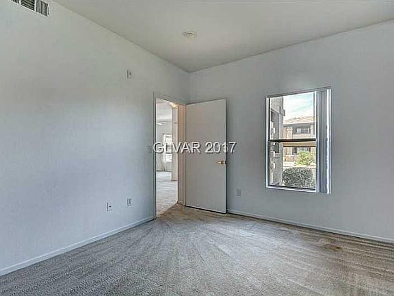 2nd image of 45 Maleena Mesa St APT 918