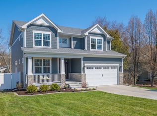 328 W Edward St, Lombard, IL 60148
