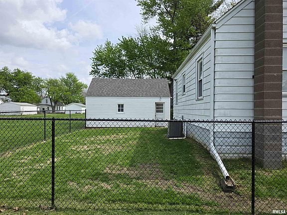 4th image of 4609 W Whipp Ave