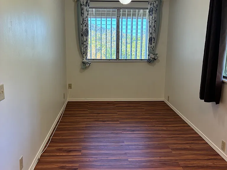 3246 Kaohinani Dr #A — Photo 5