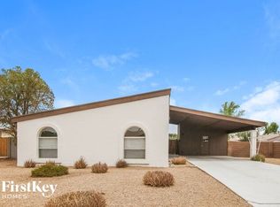 2311 W Wagoner Rd, Phoenix, AZ 85023