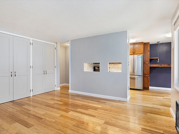 4th image of 333 Pearl St APT 4A