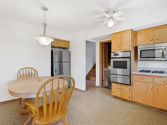 5th image of 6948 W Georgia Dr