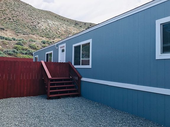 4th image of 451 Canyon Way Spc 68