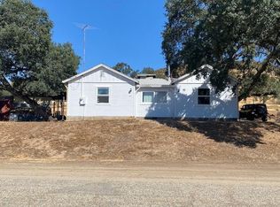 2268 Evans Rd, Valley Springs, CA 95252
