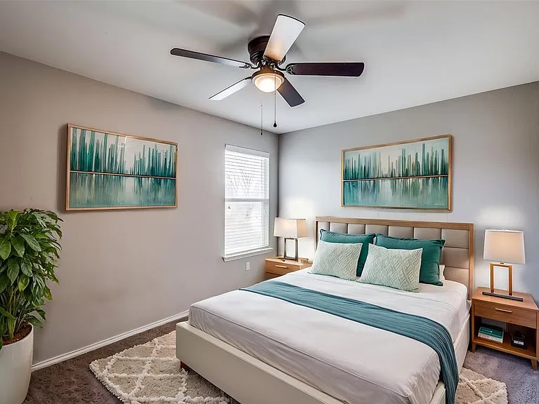 9009 Acorn Cup Dr — Photo 18