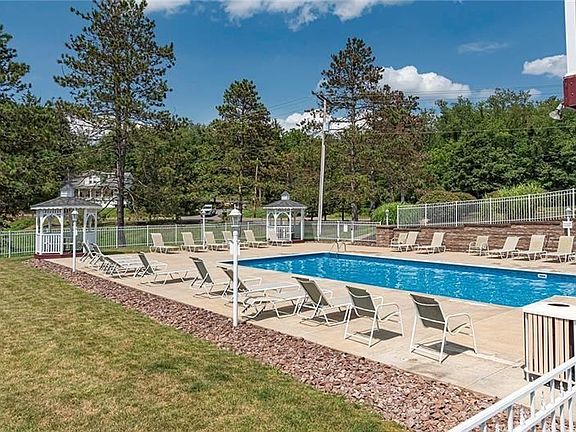 5th image of Lot # 26 Summer Ln