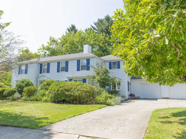 250 N Main St, Meadville, PA 16335