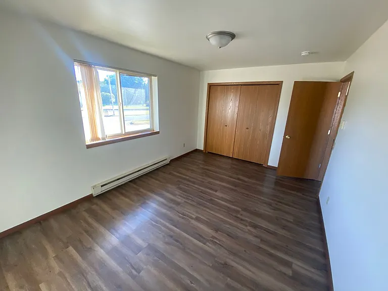 101 Sharon St #7 — Photo 5