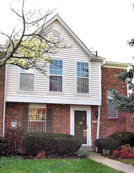 1st image of 8055 Highfield Ct