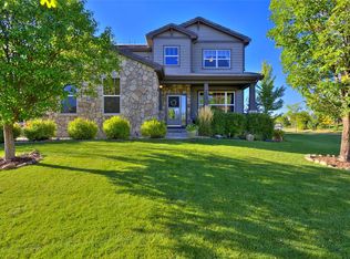 2845 Promontory Loop, Broomfield, CO 80023