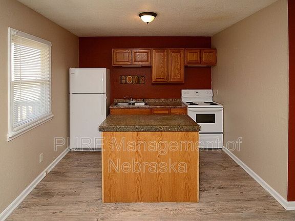 3rd image of 2297 Liberty Ave APT 3