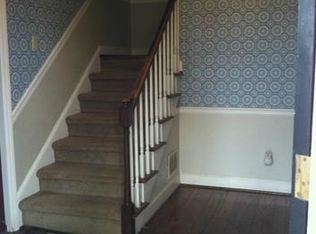 9201 Potter Rd, Matthews, NC 28104