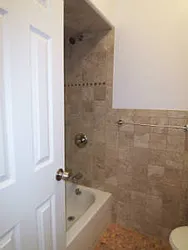 Rented by Centric New York