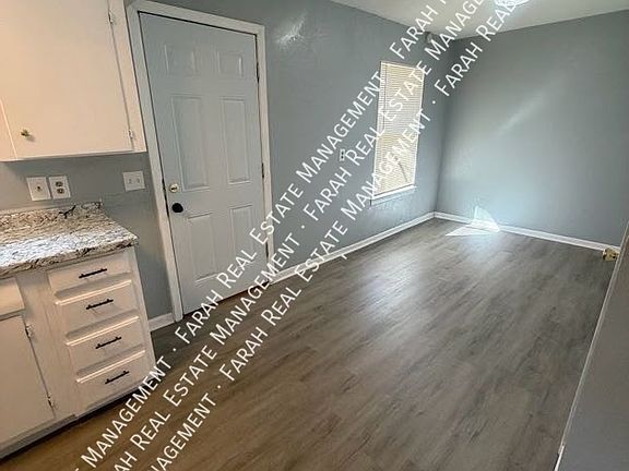 5th image of 729 NW 14th St