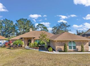 407 Soft Shadow Ln, Debary, FL 32713