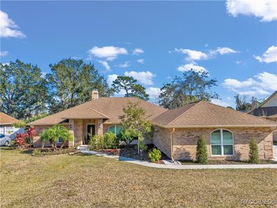 407 Soft Shadow Ln, Debary, FL, 32713