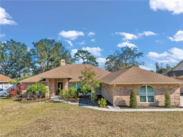 407 Soft Shadow Ln, Debary, FL 32713