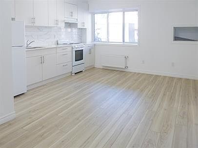 2nd image of 630 Cummings Ave #11051185