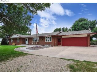 1026 Inverness Rd, Fort Collins, CO 80524