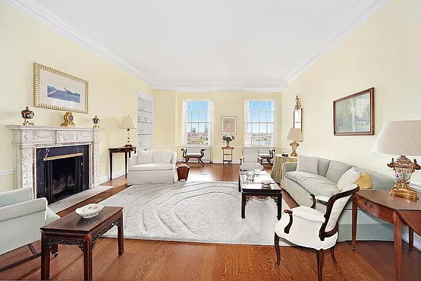 Sold by Corcoran | media 1