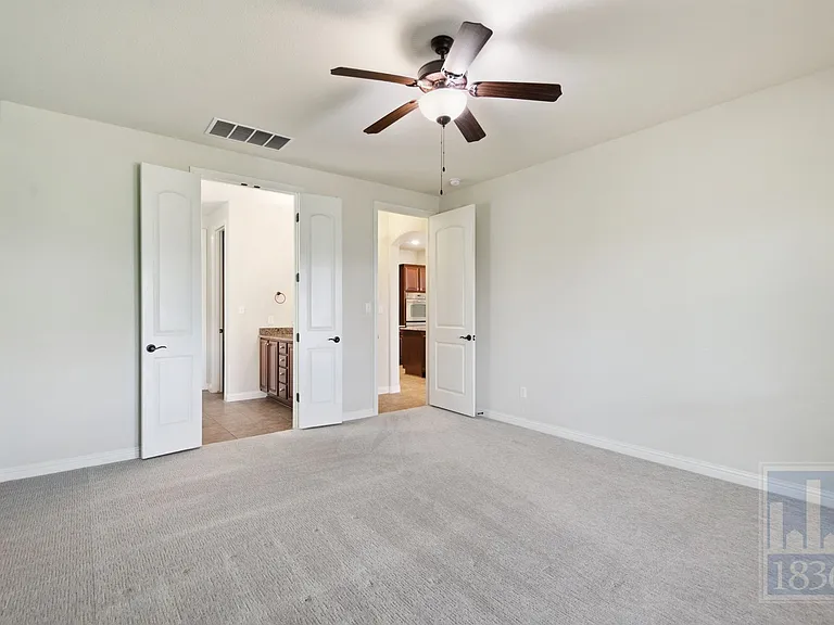1929 Bold Sundown Dr — Photo 12