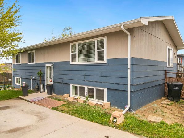 3715 Lawrence Dr, Rapid City, SD 57701
