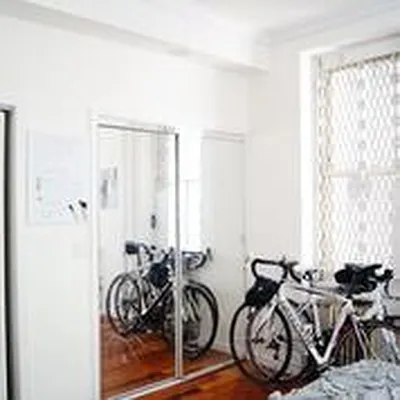 Rented by BSD Realty Worldwide Inc | media 10