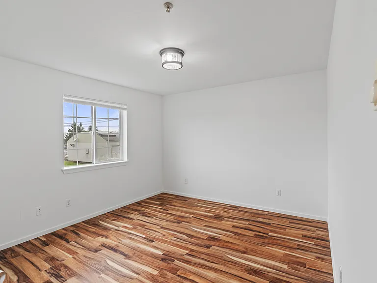 100 W Curtis St #203 — Photo 13