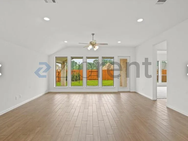 30243 Gold Finch Pl — Photo 10