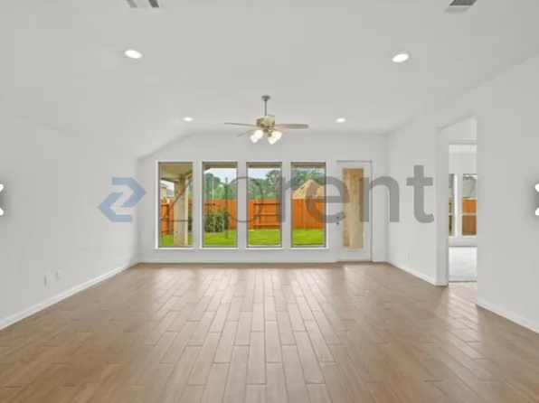 30243 Gold Finch Pl, Fulshear, TX