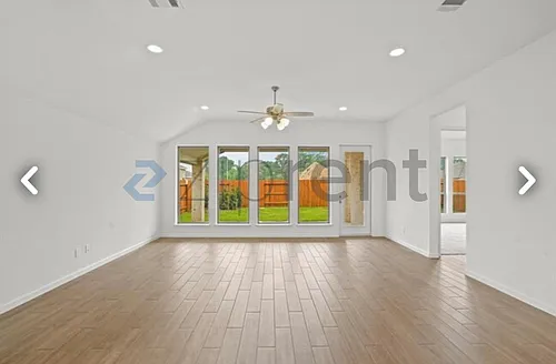 30243 Gold Finch Pl Photo 1