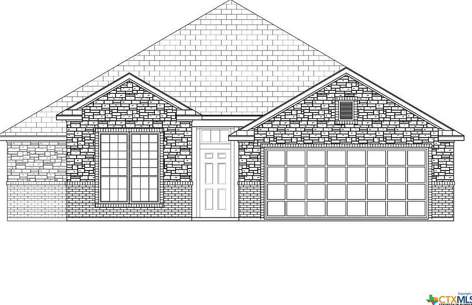 1st image of 422 Banbury Dr
