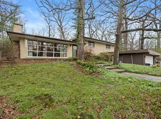 23921 S Monee Rd, Crete, IL 60417