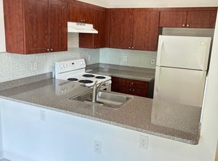 2469 W 78th St APT 205, Hialeah, FL 33016