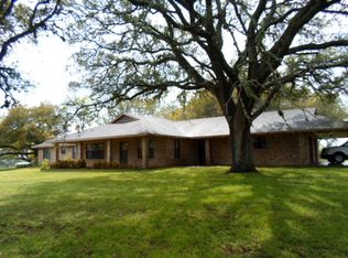 8555 Other, Brenham, TX 77833